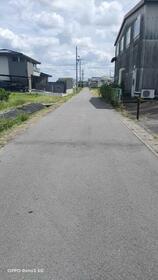 岐阜県羽島郡笠松町門間
