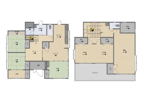 Image 7