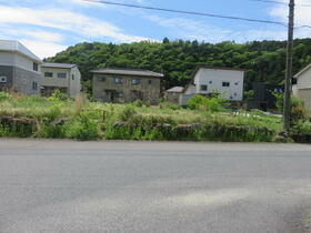 岐阜県加茂郡八百津町伊岐津志