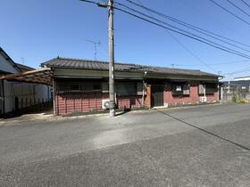 熊本県荒尾市増永