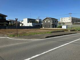 静岡県沼津市岡宮