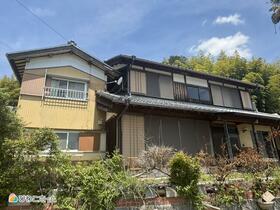 滋賀県甲賀市甲南町葛木