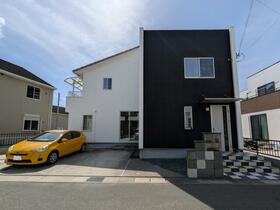 和歌山県有田市港町