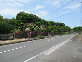 長崎県西海市西彼町喰場郷