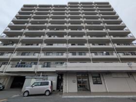 茨城県土浦市富士崎１丁目