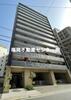 博多駅より徒歩17分 6階 築10年7ヶ月の賃貸物件