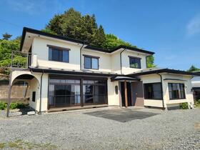 岩手県宮古市日の出町