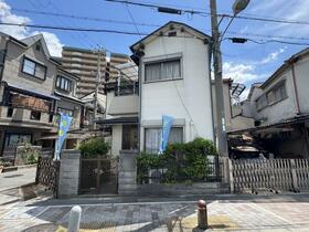 大阪府寝屋川市石津南町