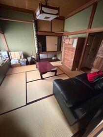 静岡県富士宮市阿幸地