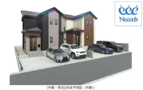 福岡県福岡市城南区樋井川５丁目