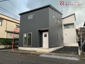新潟県新潟市中央区関屋金衛町２丁目