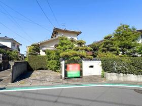 大分県大分市明野北３丁目