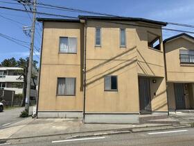 石川県金沢市金石北２丁目