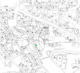 新潟県新潟市秋葉区秋葉３丁目