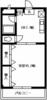 豊成107番館 2階 築26年6ヶ月の賃貸物件