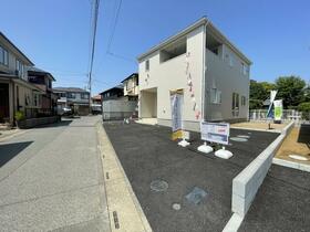 埼玉県熊谷市石原