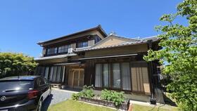 三重県鈴鹿市住吉３丁目