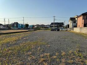 群馬県館林市下三林町
