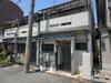八尾駅より徒歩11分 築59年2ヶ月の賃貸物件