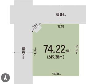 京都府綴喜郡宇治田原町緑苑坂
