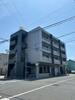 大嶽ビル 3階 築46年8ヶ月の賃貸物件