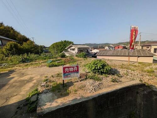 Land, 和歌山県 和歌山市