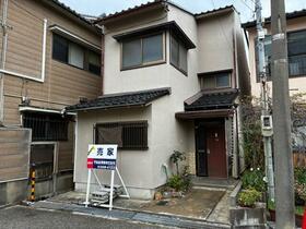 石川県金沢市金石上浜町