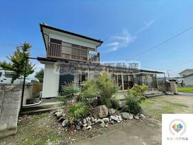 栃木県佐野市石塚町