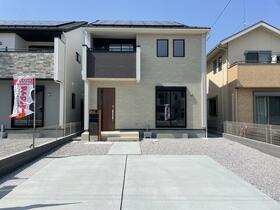 埼玉県熊谷市赤城町１丁目