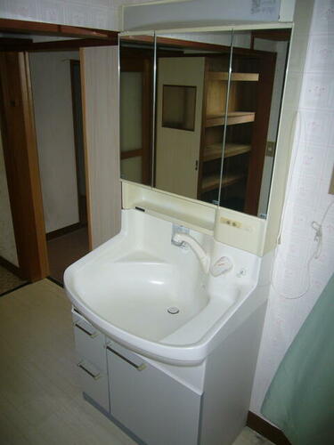 detached 長野県佐久市鍛冶屋