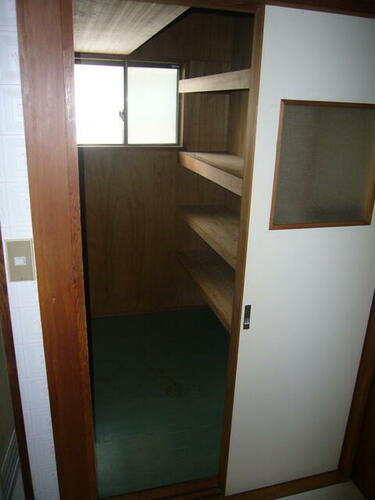 detached 長野県佐久市鍛冶屋