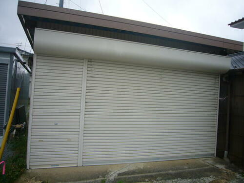 detached 長野県佐久市鍛冶屋