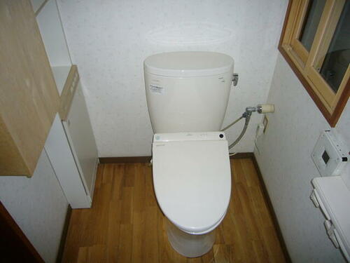detached 長野県佐久市鍛冶屋