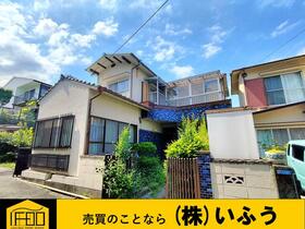 大分県別府市石垣西６丁目