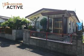 宮崎県延岡市西階町３丁目