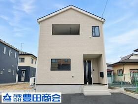 秋田県秋田市新藤田字高梨台
