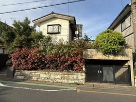 埼玉県さいたま市西区プラザ