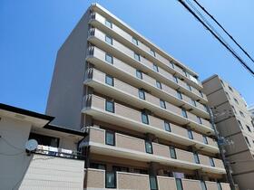 グローバル姫路土山