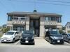 プラザ広町Ｃ棟 2階 築32年5ヶ月の賃貸物件