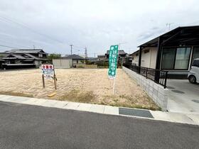 岡山県岡山市北区小山