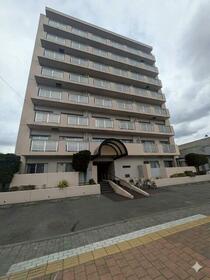 北海道旭川市一条通１３丁目