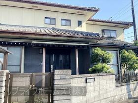 detached 徳島県板野郡松茂町中喜来字稲本