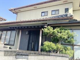 detached 徳島県板野郡松茂町中喜来字稲本