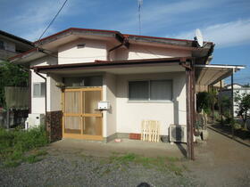 栃木県宇都宮市駒生町