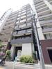 ＡＸＡＳ新宿若松町Ｓｔａ． 4階 築18年3ヶ月の賃貸物件