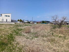 群馬県藤岡市篠塚