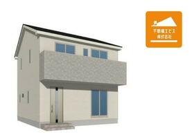 山口県周南市辻町