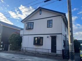 愛知県みよし市三好丘緑５丁目