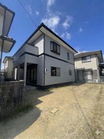 岡山県岡山市中区下
