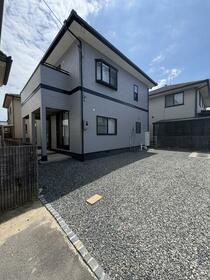 岡山県岡山市中区下